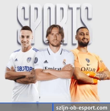 OB电竞 APP