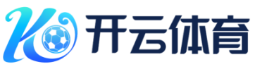 OB电竞-【专栏】撼泰山易，撼裁判难